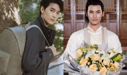 黄俊捷爆料最新消息,最新热点事件内幕大揭秘