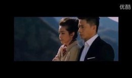 电影我愿意在线观看,穿越时空的深情告白，在线观看重温感动瞬间