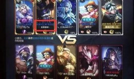 王者爆料小狐狸视频网易,小狐狸新视频揭秘，网易游戏又一力作即将上线