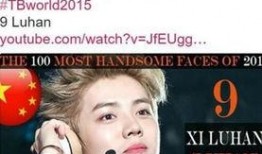 今日娱乐爆料八卦网最新,最新爆料事件大追踪！