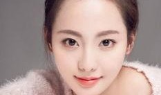 网友给张嘉倪爆料的视频,事件引发热议