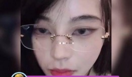 家悦网红爆料视频大全,揭秘幕后真相与热门话题