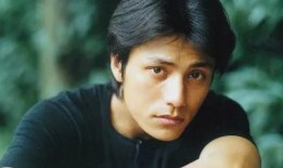 欧豪早期爆料视频大全集,揭秘星途背后的真实故事