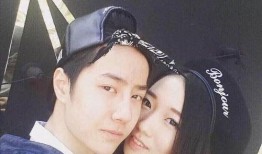 娱乐圈吃瓜爆料孟美岐,揭秘背后真相与争议