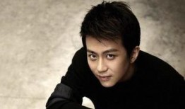 邓超圈内爆料,一场关于友情与真相的深度对话