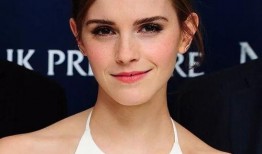 沃特森皮肤爆料视频,独家爆料带你领略游戏魅力