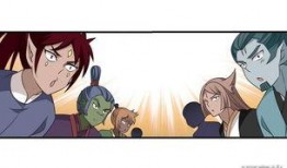 吃瓜漫画免费完整版,揭秘娱乐圈背后的秘密与笑料