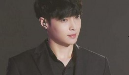 迪丽热巴张艺兴最新爆料,揭秘幕后故事与精彩瞬间