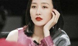 王鸥和杨幂最新爆料,揭秘娱乐圈背后的惊人真相！