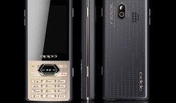 real手机在线观看,探索real手机在线观看的魅力