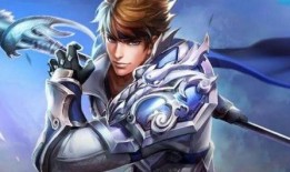 赵云皮肤优化最新爆料,全新设计，再现战神风采